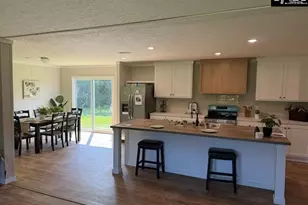 360 Wagontong Rd, Wagener, SC 29164 - Photo 1