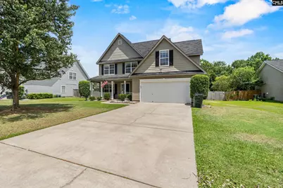 140 Jereme Bay Road, West Columbia, SC 29170 - Photo 3