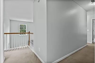 140 Jereme Bay Road, West Columbia, SC 29170 - Photo 17