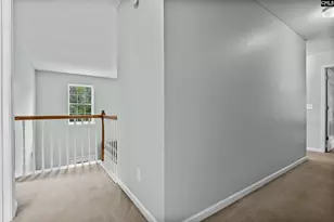 140 Jereme Bay Rd, West Columbia, SC 29170 - Photo 17