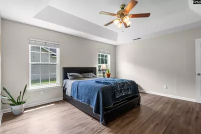 140 Jereme Bay Road, West Columbia, SC 29170 - Photo 19