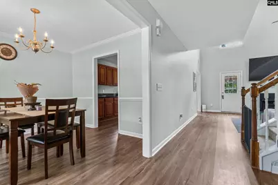 140 Jereme Bay Road, West Columbia, SC 29170 - Photo 5