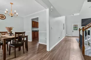 140 Jereme Bay Rd, West Columbia, SC 29170 - Photo 5