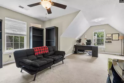 140 Jereme Bay Road, West Columbia, SC 29170 - Photo 29