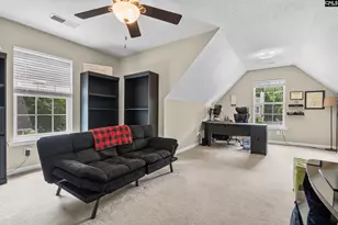 140 Jereme Bay Rd, West Columbia, SC 29170 - Photo 29