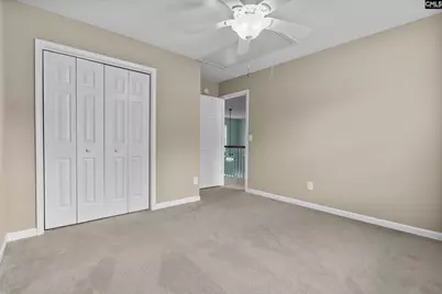140 Jereme Bay Road, West Columbia, SC 29170 - Photo 25