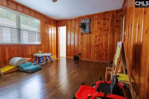 412 Bermuda St, Batesburg, SC 29006 - Photo 37