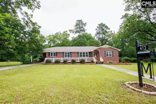 412 Bermuda St, Batesburg, SC 29006 - Photo 3