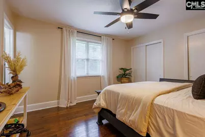 412 Bermuda Street, Batesburg, SC 29006 - Photo 29