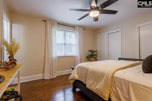 412 Bermuda St, Batesburg, SC 29006 - Photo 29