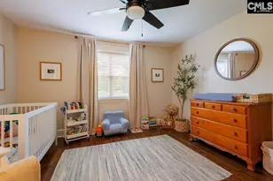 412 Bermuda St, Batesburg, SC 29006 - Photo 21