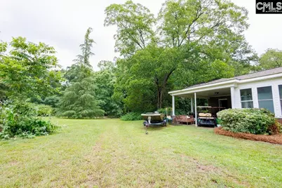 412 Bermuda Street, Batesburg, SC 29006 - Photo 39