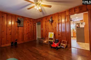 412 Bermuda St, Batesburg, SC 29006 - Photo 33