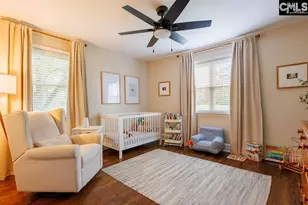 412 Bermuda St, Batesburg, SC 29006 - Photo 25
