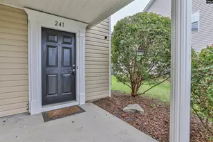 241 Hunters Mill Dr, West Columbia, SC 29170 - Photo 3