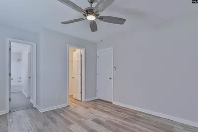 241 Hunters Mill Drive, West Columbia, SC 29170 - Photo 23