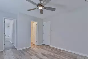 241 Hunters Mill Dr, West Columbia, SC 29170 - Photo 23