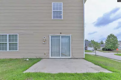 241 Hunters Mill Drive, West Columbia, SC 29170 - Photo 29