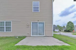 241 Hunters Mill Dr, West Columbia, SC 29170 - Photo 29