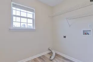 241 Hunters Mill Dr, West Columbia, SC 29170 - Photo 31