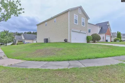 241 Hunters Mill Drive, West Columbia, SC 29170 - Photo 31
