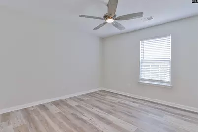 241 Hunters Mill Drive, West Columbia, SC 29170 - Photo 21