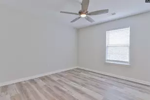 241 Hunters Mill Dr, West Columbia, SC 29170 - Photo 21