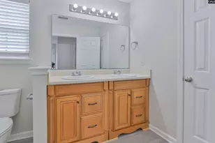 241 Hunters Mill Dr, West Columbia, SC 29170 - Photo 19
