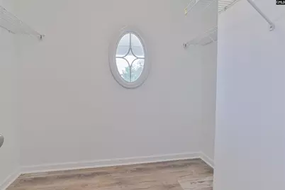 241 Hunters Mill Drive, West Columbia, SC 29170 - Photo 27