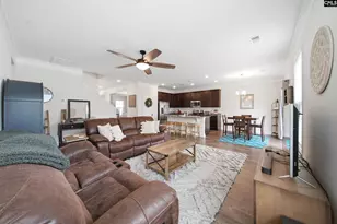 919 Taramore Ln, Lexington, SC 29072 - Photo 11