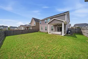 919 Taramore Ln, Lexington, SC 29072 - Photo 27