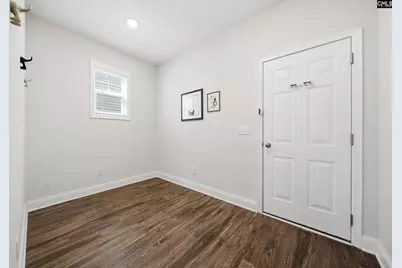 919 Taramore Lane, Lexington, SC 29072 - Photo 15