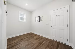 919 Taramore Ln, Lexington, SC 29072 - Photo 15