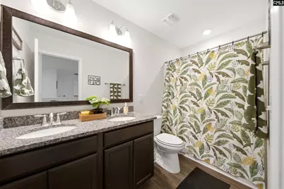 919 Taramore Lane, Lexington, SC 29072 - Photo 23