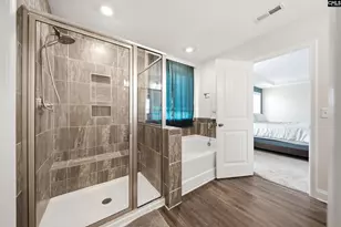 919 Taramore Ln, Lexington, SC 29072 - Photo 21