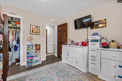 17 Archdale Road, Columbia, SC 29209 - Photo 19