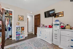 17 Archdale Rd, Columbia, SC 29209 - Photo 19
