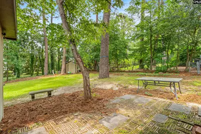 17 Archdale Road, Columbia, SC 29209 - Photo 31