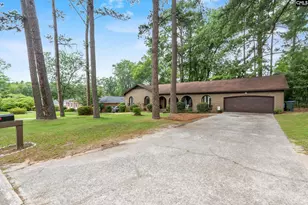 17 Archdale Rd, Columbia, SC 29209 - Photo 3