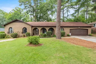 17 Archdale Rd, Columbia, SC 29209 - Photo 1