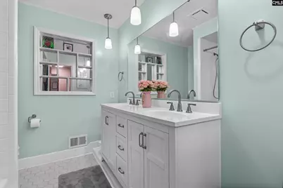 17 Archdale Road, Columbia, SC 29209 - Photo 23