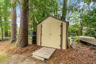 17 Archdale Rd, Columbia, SC 29209 - Photo 33