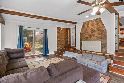 17 Archdale Road, Columbia, SC 29209 - Photo 29