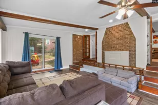 17 Archdale Rd, Columbia, SC 29209 - Photo 29