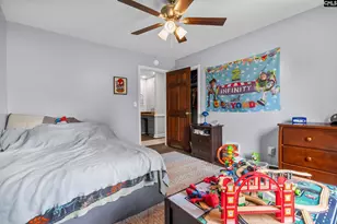 17 Archdale Rd, Columbia, SC 29209 - Photo 21