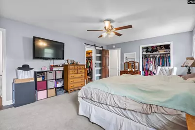 17 Archdale Road, Columbia, SC 29209 - Photo 15