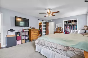 17 Archdale Rd, Columbia, SC 29209 - Photo 15