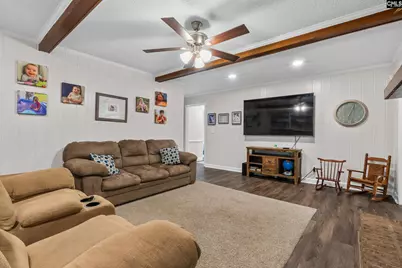 17 Archdale Road, Columbia, SC 29209 - Photo 27