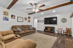 17 Archdale Rd, Columbia, SC 29209 - Photo 27