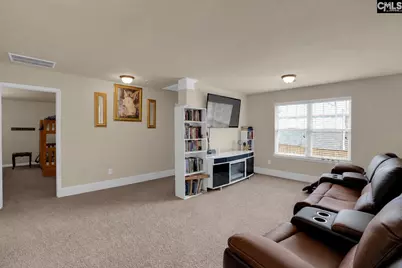 205 View Drive, Blythewood, SC 29016 - Photo 25